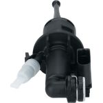 Sachs Kupplungsgeberzylinder 6284 605 102 Sachs Kupplungsgeberzylinder 6284 605 102