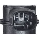 PARKSENSOR VALEO PQ 890057 PARKSENSOR VALEO PQ 890057