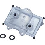 Ölkühler, Motoröl 3250 Ölkühler, Motoröl 3250