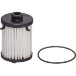 HENGST FILTER Hydraulikfilter, Automatikgetriebe EG1172H D733 HENGST FILTER Hydraulikfilter, Automatikgetriebe EG1172H D733