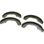 MAXGEAR Bremsbackensatz 19-4590 MAXGEAR Bremsbackensatz 19-4590