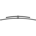 Bosch Scheibenwischer Aerotwin A103S 3397014117 Bosch Scheibenwischer Aerotwin A103S 3397014117