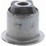 Vaico Lenkerlager V46-0268 Vaico Lenkerlager V46-0268