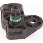 Drucksensor 0 261 230 245 Drucksensor 0 261 230 245
