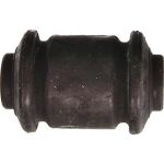MAXGEAR Querlenkerbuchse 701407087/MG VW T4 oben 72-1194 MAXGEAR Querlenkerbuchse 701407087/MG VW T4 oben 72-1194