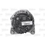 Valeo Lichtmaschine 439721 Valeo Lichtmaschine 439721