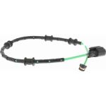 Vemo Bremsbelagverschleißsensor V41-72-0015 Vemo Bremsbelagverschleißsensor V41-72-0015