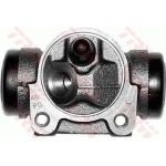 TRW Radbremszylinder BWF282 TRW Radbremszylinder BWF282