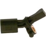 Sensor, Raddrehzahl re 0 986 594 503 Sensor, Raddrehzahl re 0 986 594 503