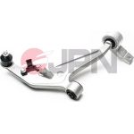 JPN Querlenker 30Z1060-JPN JPN Querlenker 30Z1060-JPN