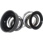 SKF Radlagersatz VKBA 3205 SKF Radlagersatz VKBA 3205