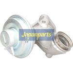 Japanparts AGR-Ventil EGR-301
