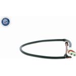Vemo Bremsbelagverschleißsensor V45-72-0008
