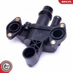 ESEN SKV Thermostatgehäuse 20SKV606 ESEN SKV Thermostatgehäuse 20SKV606