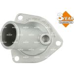 NRF Kühlmittelthermostat 725289 NRF Kühlmittelthermostat 725289