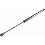 Vaico Gasdruckfeder für Heckklappe/Kofferraumdeckel V42-0132 Vaico Gasdruckfeder für Heckklappe/Kofferraumdeckel V42-0132