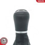 ESEN SKV Schalthebelknauf 63SKV490