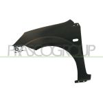 KOTFLÜGEL V L VERZINKT +SBL PQ 2564311A1 KOTFLÜGEL V L VERZINKT +SBL PQ 2564311A1