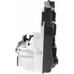 Vemo Türschloss V10-85-2317 Vemo Türschloss V10-85-2317