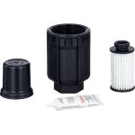 Mann & Hummel Harnstofffilter LKW U 58/11 KIT Mann & Hummel Harnstofffilter LKW U 58/11 KIT