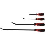 KS TOOLS Satz Paddel, 4-teilig 911.8100 KS TOOLS Satz Paddel, 4-teilig 911.8100
