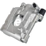 FEBI BILSTEIN Bremssattel 179493 FEBI BILSTEIN Bremssattel 179493