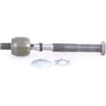 MONROE Axialgelenk, Spurstange L10205 MONROE Axialgelenk, Spurstange L10205