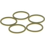 O-Ring 1410257002 O-Ring 1410257002