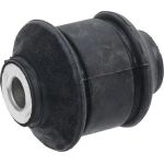 A.B.S. Stiller Block 270902 A.B.S. Stiller Block 270902