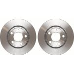 Bremsscheibe Dacia P. Duster 1.5Dci/1.6 16V 10 DF6200 Bremsscheibe Dacia P. Duster 1.5Dci/1.6 16V 10 DF6200