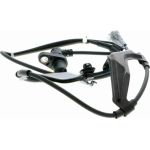 V70-72-0088 Vemo ABS-Raddrehzahlsensor V70-72-0088 V70-72-0088 Vemo ABS-Raddrehzahlsensor V70-72-0088