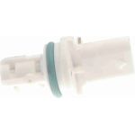Vemo Nockenwellensensor V40-72-0618 Vemo Nockenwellensensor V40-72-0618