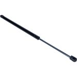MAXGEAR Kofferraum-Gasfeder 12-0094 MAXGEAR Kofferraum-Gasfeder 12-0094