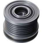 Generatorfreilauf 588016