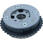 Nockenwellenversteller 54-1532 Nockenwellenversteller 54-1532