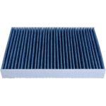 Filter, Innenraumluft 26-1792 Filter, Innenraumluft 26-1792