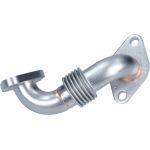 VAG Original 03G131521T VAG Original Agr/Agr-Ventilschlauch VW Golf 2.0 TDI (04-09) – – OE-Nr. 03G131521T VAG Original 03G131521T VAG Original Agr/Agr-Ventilschlauch VW Golf 2.0 TDI (04-09) – – OE-Nr. 03G131521T