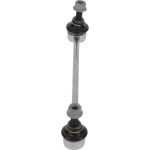MONROE Stange/Strebe, Stabilisator L23626 MONROE Stange/Strebe, Stabilisator L23626