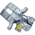 Bremssattel 82-0355 Bremssattel 82-0355