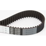 Zahnriemen CT828 Zahnriemen CT828