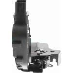Vemo Türschloss V95-85-0009 Vemo Türschloss V95-85-0009