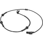 KAMOKA Sensor, Raddrehzahl 1060704