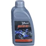 Specol Moto 4T 10W-30 1 Liter 101924 Specol Moto 4T 10W-30 1 Liter 101924