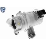 Vemo Zusatzwasserpumpe / Kühlmittelpumpe V30-16-0014 Vemo Zusatzwasserpumpe / Kühlmittelpumpe V30-16-0014