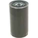 Bosch Kraftstofffilter F 026 402 030 Bosch Kraftstofffilter F 026 402 030