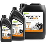 402402 Valeo Bremsflüssigkeit Dot4 402402 - 0,5 l 402402 Valeo Bremsflüssigkeit Dot4 402402 - 0,5 l