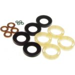 Maxgear 70-0462 REPARATURSATZ, DÜSENHALTER Maxgear 70-0462 REPARATURSATZ, DÜSENHALTER