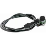 VEMO Impulsgeber, Kurbelwelle V40-72-0302 VEMO Impulsgeber, Kurbelwelle V40-72-0302