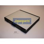 Japanparts Innenraumfilter FAA-HY03 Japanparts Innenraumfilter FAA-HY03
