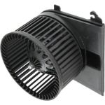 Valeo Lüfter 884536 Valeo Lüfter 884536